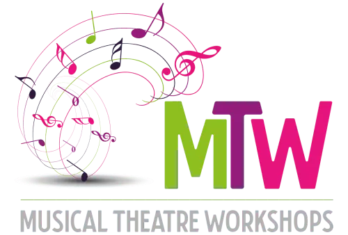 Musical Theatre Workshops